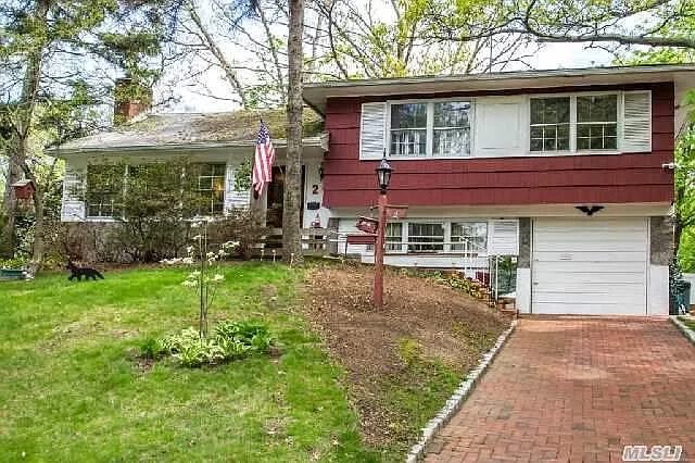 2 arbor gate old bethpage 11804