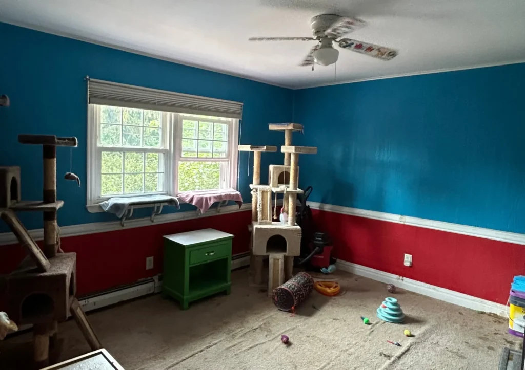 307 plymouth ave bedroom 3