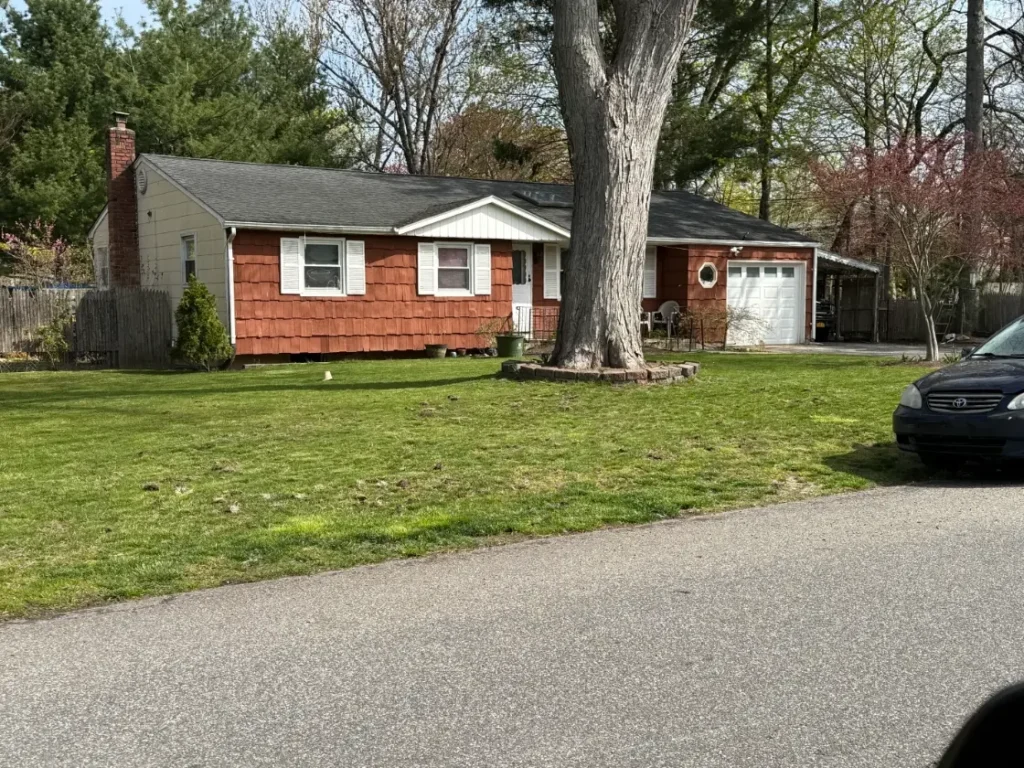 69 prospect ave brentwood 11717