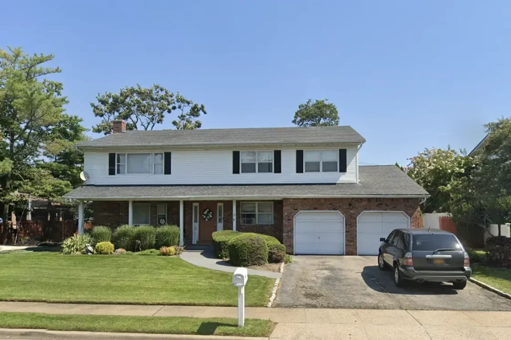 9 suzanne b ct massapequa ny 11758