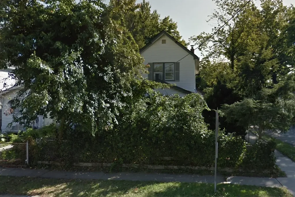 94 crown ave elmont ny 11003